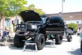 /album/fayattevilles-1st-annual-car-show-and-antique-fair/dsc-0016-medium-jpg1/